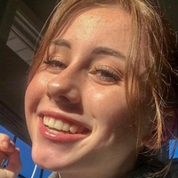 Katiebuggyboo Nude
