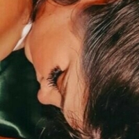 katiekatbar Nude