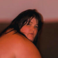 katkummings Nude