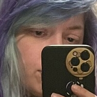 katnipeverweed Nude