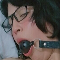 katnoiruwu Nude