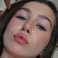 katpetitee Nude