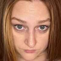 Katrina Marie Nude