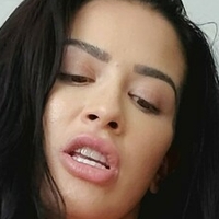 katrinajadefree Nude