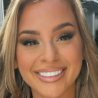 katrinavanessa Nude