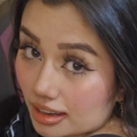 Kattacamm Nude