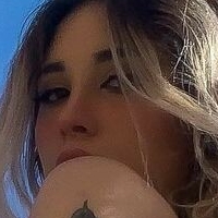 katth Nude