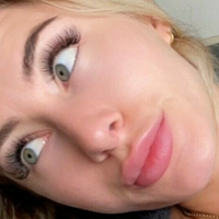 kattkennedy Nude