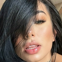 kattmodel Nude