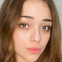 katy_cute Nude