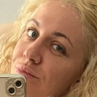 katyasuperb Nude
