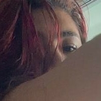 Katybloom17 Nude