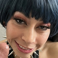 Kawaii_girl Nude