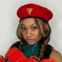 kawaii.panda_xo Nude