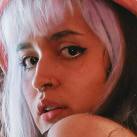 kawaiiqueerdofree Nude