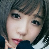Kawasaki Aya Nude