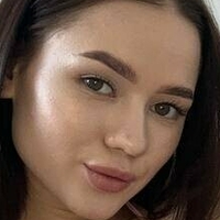kaya_dark Nude