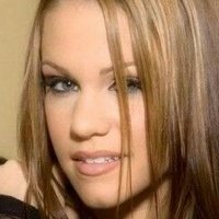 Kayden Rose Nude