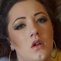 KayJay Model Nude