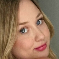 kayklou Nude