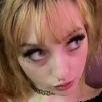 kayl3yz Nude