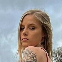 kaylacain Nude