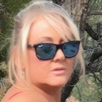 kaylakleevage Nude