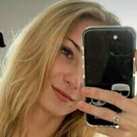 kaylalovefreee Nude