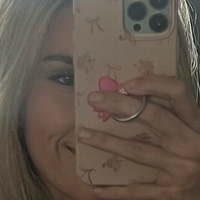 kaylasimmons Nude