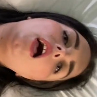 Kaylee4Keeps Nude