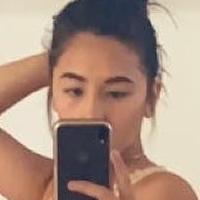 kayleeeekay Nude