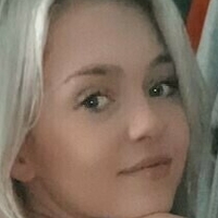 Kayleighbabyyy Nude