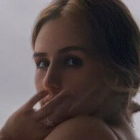 kayliahvelvet Nude