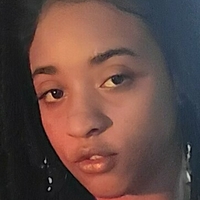 kayliekat Nude