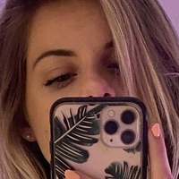 kayyannalisex Nude