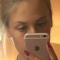 kayybabyy19 Nude