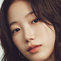 Kazuha Nakamura 中村 一葉 | LESSERAFIM Nude