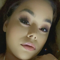 Kazzzandruh Nude