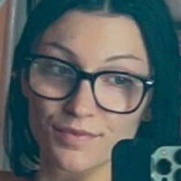 Kbabyxo26 Nude