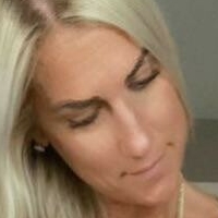 kbsexualplayground Nude