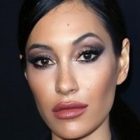 Kea Ho Nude