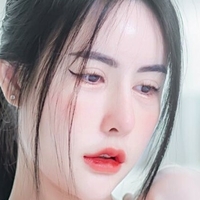 Keawarin Nawan Nude