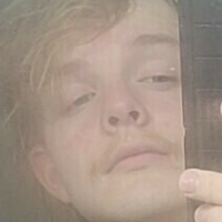 keeganislivid Nude