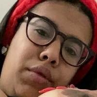 keekkiki Nøgen
