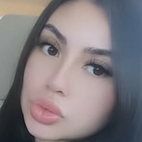 Keepingupwithalondra Nude