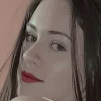 Keiciii_iappee Nude