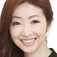 Keiko Oginome Nude