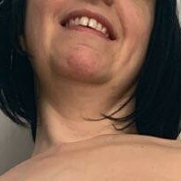 Keira_X Nude