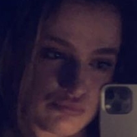 keiramurdoch101 Nude