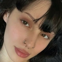 Keirsty Nude